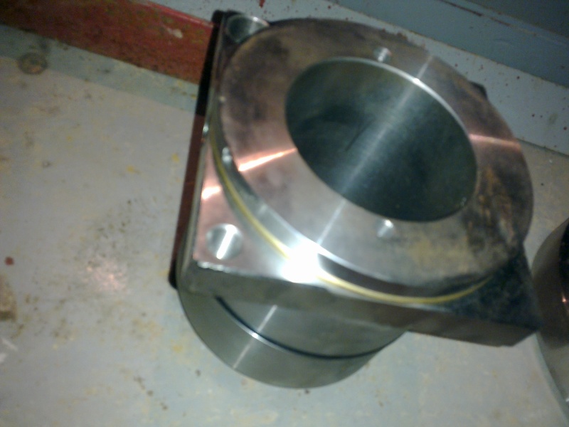 Goi do S van nho 80mm, 90mm